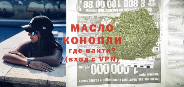 скорость Волосово