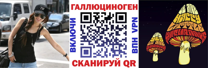 Галлюциногенные грибы MAGIC MUSHROOMS  Вольск 