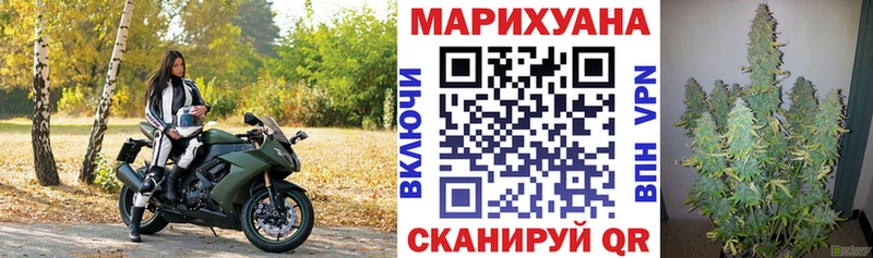Конопля Bruce Banner  Вольск 